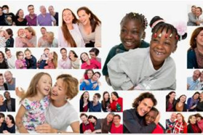 LOL Project : l'exposition gratuite pleine de bonne humeur à Bercy Village