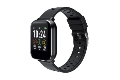 La montre connectée de Lidl : une Apple Watch à petit prix
