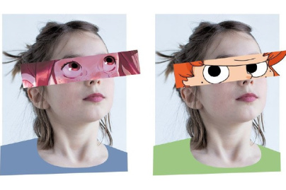 Salon du livre et de la presse jeunesse en Seine-Saint-Denis 2020