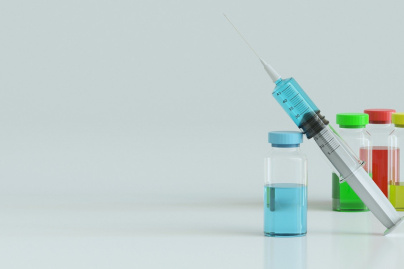 Pfizer, Moderna : quelles sont les différences entre les vaccins contre la Covid-19 ?