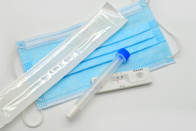 Covid : les autotests vendus en pharmacie sont-ils réellement utiles ?