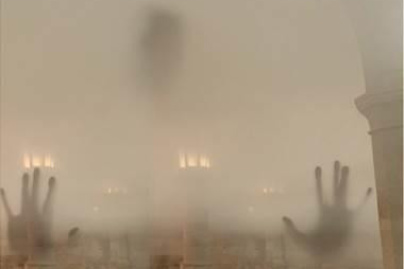 Mystery Game : un jeu d'enquête immersif à la Conciergerie