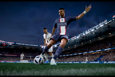 Fifa 23 : nouveautés, trailer, date de sortie... Tout ce qu'il faut savoir sur cet opus inédit
