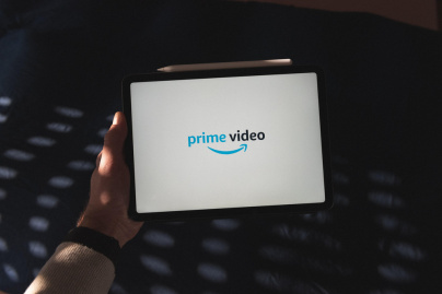 Amazon Prime augmente les prix de son abonnement en France