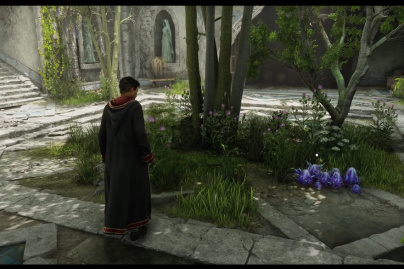 Hogwarts Legacy : date de sortie, gameplay, fonctionnalités... Tout ce qu'il faut savoir