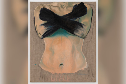 Les Militantes, l'exposition engagée et gratuite de la Maison Guerlain à Paris