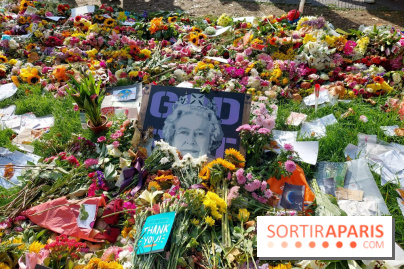Mort d'Elizabeth II : suivez en direct les funérailles de la reine ce lundi 19 septembre