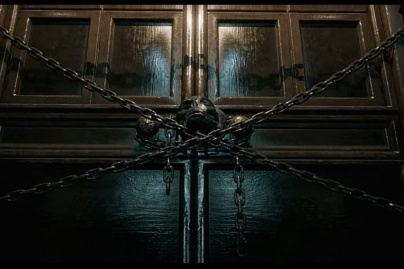 Do not open : la date de sortie du jeu d'horreur survivaliste dévoilée