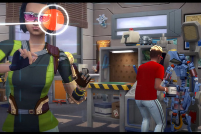 Les Sims 5 : qu'est-ce que le Projet René, quand sortira le prochain opus de la saga des Sims ?