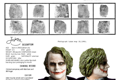 ENjoy your fucking life, l'exposition extravagante de Bruce Meritte chez Yoxeone Art Gallery