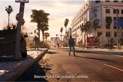 Dead Island 2