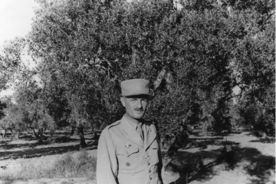 Général Leclerc