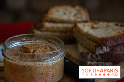 Les Petites Flèches, bar à fléchettes du 11e arrondissement