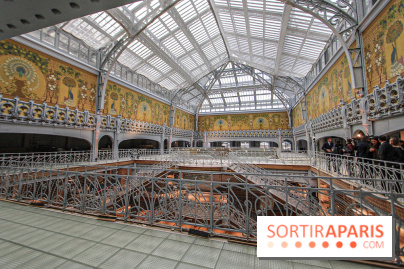 La Samaritaine