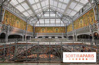 La Samaritaine
