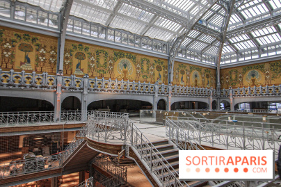 La Samaritaine