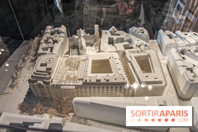 La Samaritaine