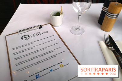 Alfredo Positano Boulainvilliers