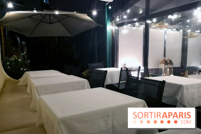 Alfredo Positano Boulainvilliers