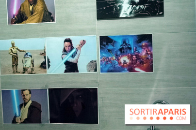 Alfredo Positano Boulainvilliers