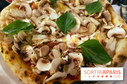 Alfredo Positano Boulainvilliers