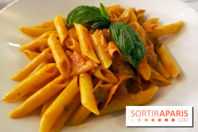 Alfredo Positano Boulainvilliers