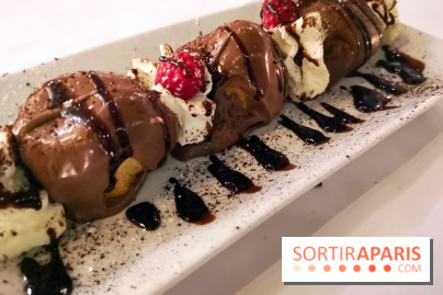 Alfredo Positano Boulainvilliers