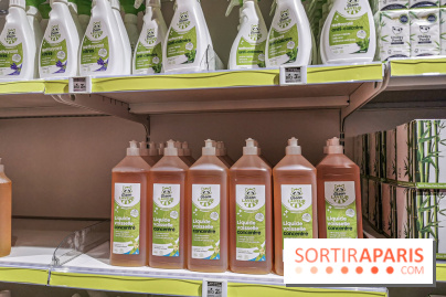 Parapharmacie Lafayette Para One - les photos