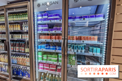 Parapharmacie Lafayette Para One - les photos