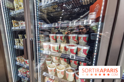 Parapharmacie Lafayette Para One - les photos