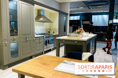 Foire d'Automne 2019