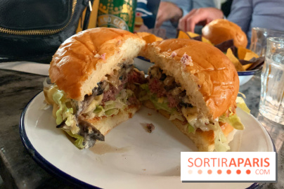 PNY x Maison Plisson