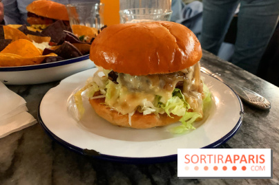 PNY x Maison Plisson