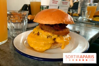 PNY x Maison Plisson