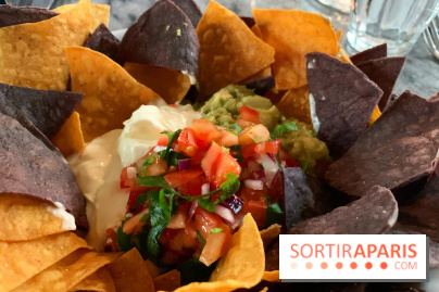 PNY x Maison Plisson