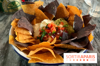 PNY x Maison Plisson