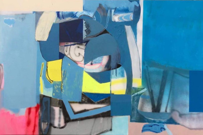 NEW START : PART III