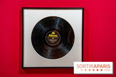 Fotofever 2019, le salon au Carrousel du Louvre : nos photos