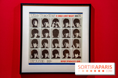 Fotofever 2019, le salon au Carrousel du Louvre : nos photos