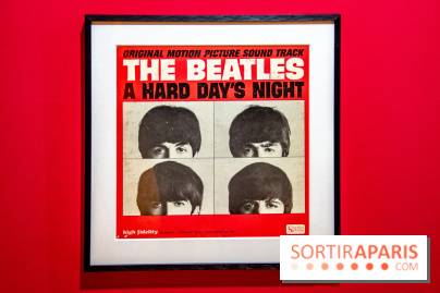 Fotofever 2019, le salon au Carrousel du Louvre : nos photos