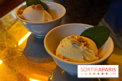 Street BKK Saint Germain