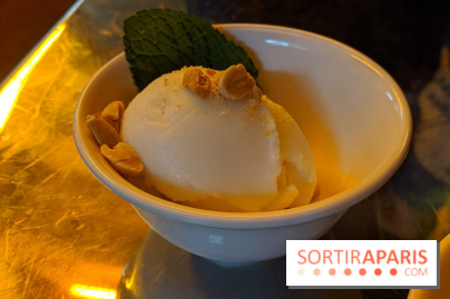 Street BKK Saint Germain