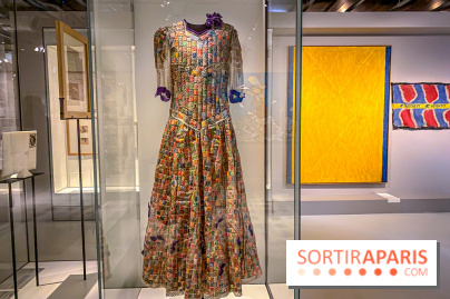 Le Musée de la Poste