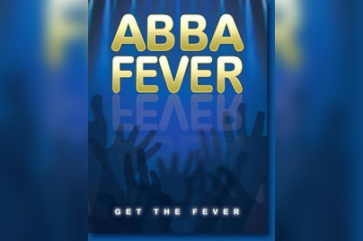 abba fever