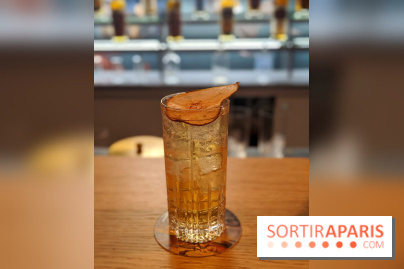 Compass Box x Golden Promise