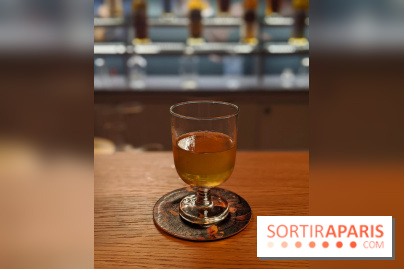 Compass Box x Golden Promise