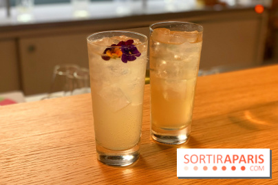 Compass Box x Golden Promise