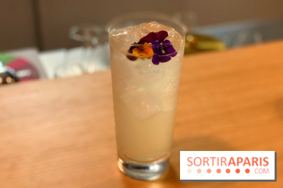 Compass Box x Golden Promise