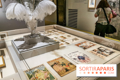 Versailles Revival, l’exposition de la renaissance du château - photos