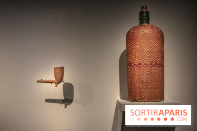 Somuk, l'exposition au Musée du Quai Branly, nos photos